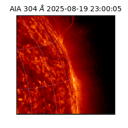 saia - 2025-08-19T23:00:05.146000