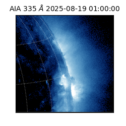 saia - 2025-08-19T01:00:00.623000