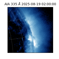 saia - 2025-08-19T02:00:00.631000