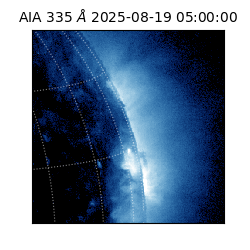 saia - 2025-08-19T05:00:00.626000