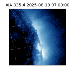 saia - 2025-08-19T07:00:00.633000