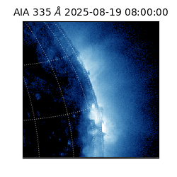 saia - 2025-08-19T08:00:00.632000