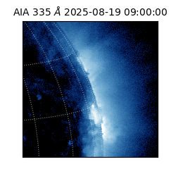 saia - 2025-08-19T09:00:00.632000