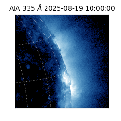 saia - 2025-08-19T10:00:00.618000