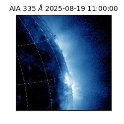 saia - 2025-08-19T11:00:00.633000