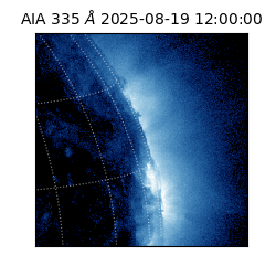 saia - 2025-08-19T12:00:00.622000