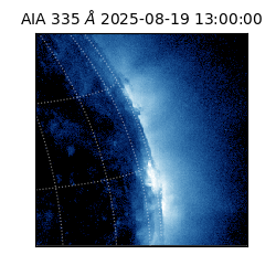 saia - 2025-08-19T13:00:00.622000