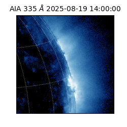 saia - 2025-08-19T14:00:00.625000