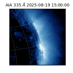 saia - 2025-08-19T15:00:00.625000