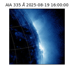 saia - 2025-08-19T16:00:00.625000