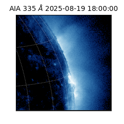 saia - 2025-08-19T18:00:00.625000