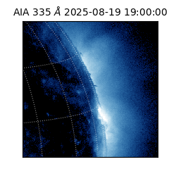 saia - 2025-08-19T19:00:00.626000