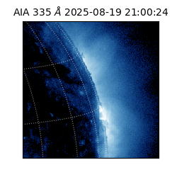 saia - 2025-08-19T21:00:24.622000