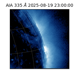 saia - 2025-08-19T23:00:00.625000