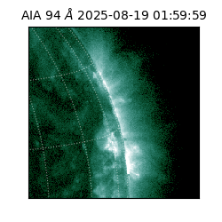 saia - 2025-08-19T01:59:59.129000