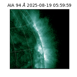 saia - 2025-08-19T05:59:59.129000