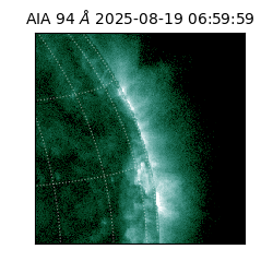 saia - 2025-08-19T06:59:59.129000