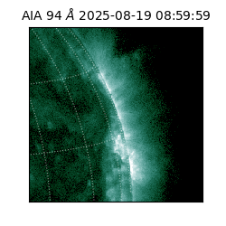 saia - 2025-08-19T08:59:59.122000