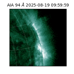 saia - 2025-08-19T09:59:59.115000