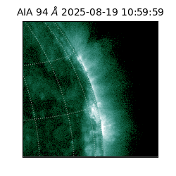 saia - 2025-08-19T10:59:59.122000