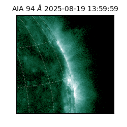 saia - 2025-08-19T13:59:59.122000