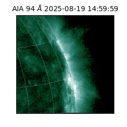 saia - 2025-08-19T14:59:59.137000