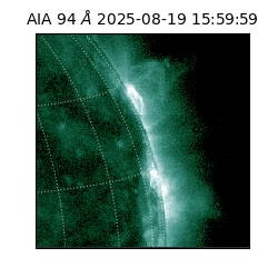 saia - 2025-08-19T15:59:59.121000