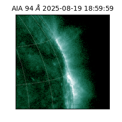 saia - 2025-08-19T18:59:59.123000