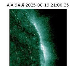 saia - 2025-08-19T21:00:35.121000