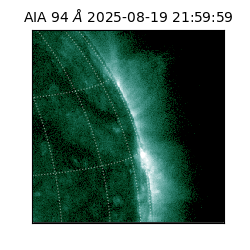 saia - 2025-08-19T21:59:59.129000