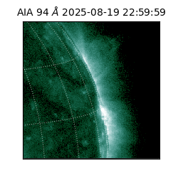 saia - 2025-08-19T22:59:59.122000