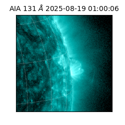 saia - 2025-08-19T01:00:06.626000