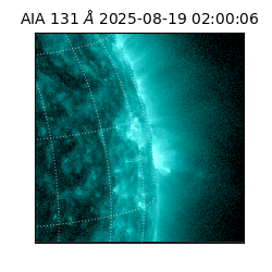 saia - 2025-08-19T02:00:06.625000