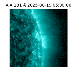 saia - 2025-08-19T05:00:06.615000