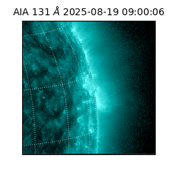 saia - 2025-08-19T09:00:06.622000