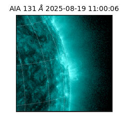 saia - 2025-08-19T11:00:06.622000