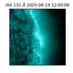 saia - 2025-08-19T12:00:06.622000