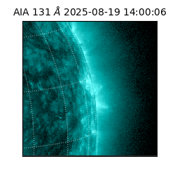 saia - 2025-08-19T14:00:06.626000