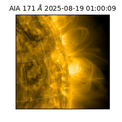 saia - 2025-08-19T01:00:09.350000