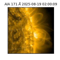 saia - 2025-08-19T02:00:09.350000