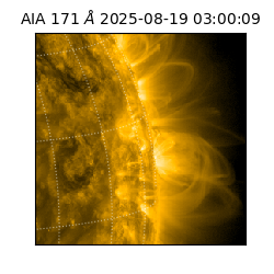 saia - 2025-08-19T03:00:09.350000