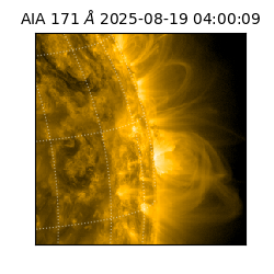 saia - 2025-08-19T04:00:09.350000