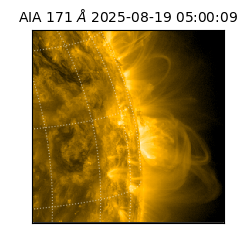 saia - 2025-08-19T05:00:09.343000