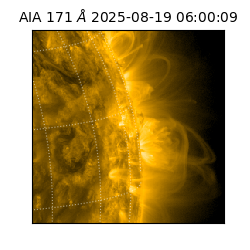 saia - 2025-08-19T06:00:09.350000