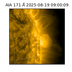 saia - 2025-08-19T09:00:09.350000