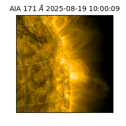 saia - 2025-08-19T10:00:09.351000