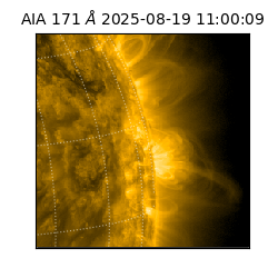 saia - 2025-08-19T11:00:09.350000