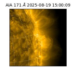 saia - 2025-08-19T15:00:09.353000