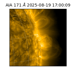 saia - 2025-08-19T17:00:09.353000