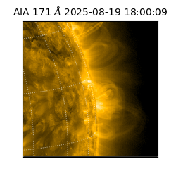 saia - 2025-08-19T18:00:09.353000